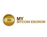 /public/logoimage/1390584738My Bitcoin Escrow-4.jpg
